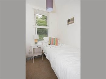 The Loft Winchester Bagian luar foto